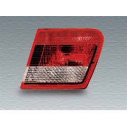 BMW SERIE 3 E46 SW 98 PILOTO CENTRO YORKA IZQUIERDO