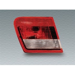 BMW SERIE 3 E46 SW 98 PILOTO CENTRO YORKA DERECHO