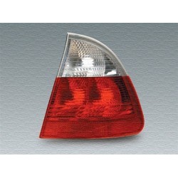 BMW SERIE 3 E46 TOURING 98 PILOTO BLANCO ALETA DERECHO