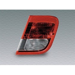 BMW SERIE 3 E46 COUPE 99 PILOTO CENTRO YORKA IZQUIERDO