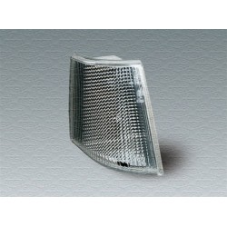 RENAULT 21 89 PILOTO DELANTERO IZQUIERDO YORKA