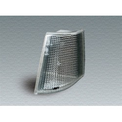 RENAULT 21 89 PILOTO DELANTERO DERECHO YORKA