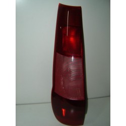 FIAT PUNTO 93 PILOTO TRASERO IZQUIERDO