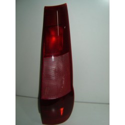 FIAT PUNTO 93 PILOTO TRASERO DERECHO