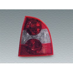 VOLKSWAGEN PASSAT 2000 PILOTO DERECHO YORKA