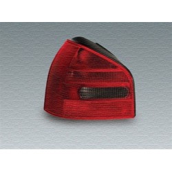 AUDI A3 96 PILOTO TRASERO TIPO YORKA IZQUIERDO