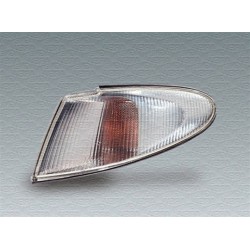 RENAULT ESPACE 97 PILOTO DELANTERO IZQUIERDO