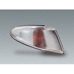 RENAULT ESPACE 97 PILOTO DELANTERO DERECHO