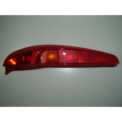 FIAT PUNTO 5P 99 PILOTO IZQUIERDO