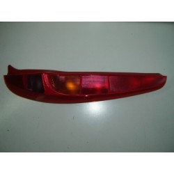 FIAT PUNTO 5P 99 PILOTO DERECHO