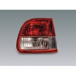 SEAT LEON 99 PILOTO DERECHO CENTRO YORKA