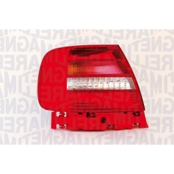 AUDI A4 99 PILOTO STOP YORKA IZQUIERDO