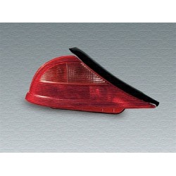 LANCIA Y 2000 PILOTO TRASERO TIPO YORKA IZQUIERDO