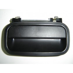 OPEL CORSA 93 ELEVALUNAS ELECTRICO DELANTERO IZQUIERDO