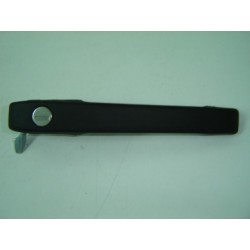 SEAT IBIZA 89-93 TIRADOR PUERTA DELANTERO DERECHO
