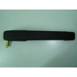 SEAT IBIZA 84-93 TIRADOR PUERTA TRASERO DERECHO