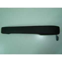 SEAT IBIZA 84-93 TIRADOR PUERTA TRASERO IZQUIERDO