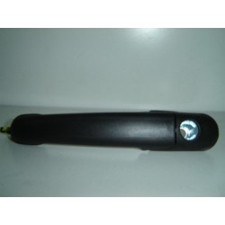 SEAT IBIZA 93 TIRADOR PUERTA DELANTERO