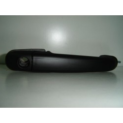 SEAT IBIZA 97 REJILLA PARAGOLPES DELANTERO