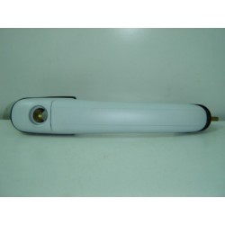 SEAT IBIZA 99 TIRADOR PUERTA DELANTERO DERECHO /IZQUIERDA