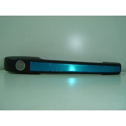 VOLKSWAGEN GOLF 84 TIRADOR PUERTA DELANTERO DERECHO CON...