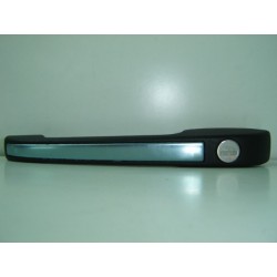 VOLKSWAGEN GOLF 84 TIRADOR PUERTA DELANTERO IZQUIERDO CON...