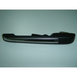 VOLKSWAGEN GOLF 84 TIRADOR PUERTA TRASERO DERECHO CON...