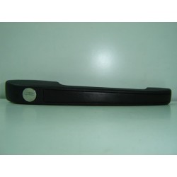 VOLKSWAGEN GOLF 88 TIRADOR PUERTA DELANTERO DERECHO MANUAL