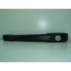 VOLKSWAGEN GOLF 88 TIRADOR PUERTA DELANTERO IZQUIERDO MANUAL