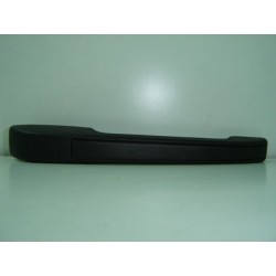 VOLKSWAGEN GOLF 88 TIRADOR PUERTA TRASERO DERECHO MANUAL...