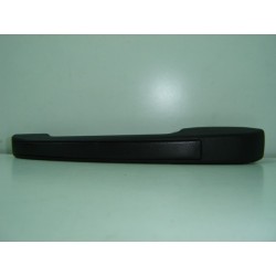 VOLKSWAGEN GOLF 88 TIRADOR PUERTA IZQUIERDO MANUAL NEGRA