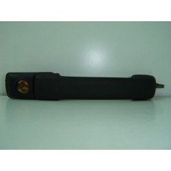 VOLKSWAGEN GOLF 92 TIRADOR PUERTA DELANTERO...