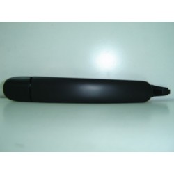 VOLKSWAGEN GOLF 97 TIRADOR PUERTA DELANTERO DERECHO/...