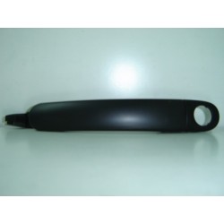 VOLKSWAGEN GOLF 97 TIRADOR PUERTA DELANTERO IZQUIERDO