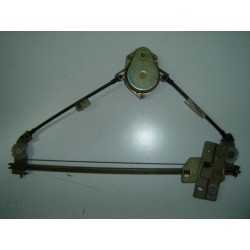 ALFA 33 ELEVALUNAS MANUAL DELANTERO DERECHO