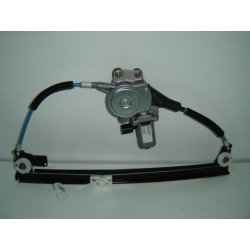 ALFA 147 00 ELEVALUNAS ELECTRICO DELANTERO DERECHO