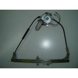 AUDI 80 86 ELEVALUNAS ELECTRICO DELANTERO DERECHO