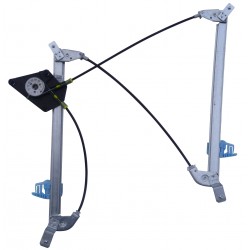 AUDI Q3 11 ELEVALUNAS ELECTRICO DELANTERO 5P( SIN MOTOR )...