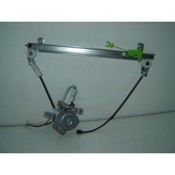 AUTOBIANCHI Y10  ELEVALUNAS ELECTRICO DELANTERO DERECHO