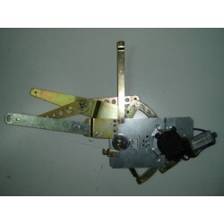 BMW E34 88 ELEVALUNAS ELECTRICO DELANTERO DERECHO