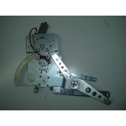 BMW SERIE 3 E36 91 ELEVALUNAS ELECTRICO DELANTERO 3 / 4P...