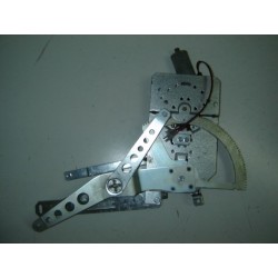 BMW SERIE 3 E36 91 ELEVALUNAS ELECTRICO DELANTERO 3 / 4P...