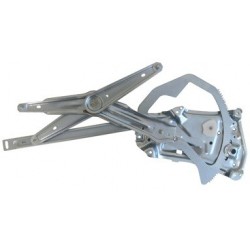 BMW SERIE 3 E36 91 ELEVALUNAS ELECTRICO DELANTERO 2P (...