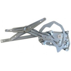 BMW SERIE 3 E36 91 ELEVALUNAS ELECTRICO DELANTERO 2P (...