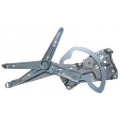 BMW SERIE 3 E36 91 ELEVALUNAS ELECTRICO DELANTERO 3 / 4P...