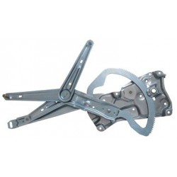 BMW SERIE 3 E36 91 ELEVALUNAS ELECTRICO DELANTERO 3 / 4P...