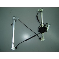 BMW SERIE 3 E46 98 ELEVALUNAS ELECTRICO DELANTERO 4P DERECHO