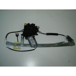 BMW SERIE 3 E46 98 ELEVALUNAS ELECTRICO TRASERO DERECHO