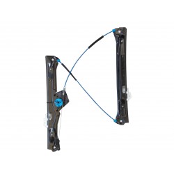 BMW SERIE 3 F30 12 ELEVALUNAS DELANTERO ELECTRICO SIN...