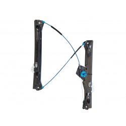 BMW SERIE 3 F30 12 ELEVALUNAS DELANTERO ELECTRICO SIN...